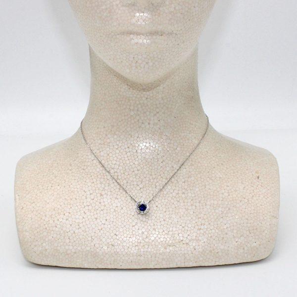 SWAROVSKI（スワロフスキー） ネックレス レディース アクセサリー