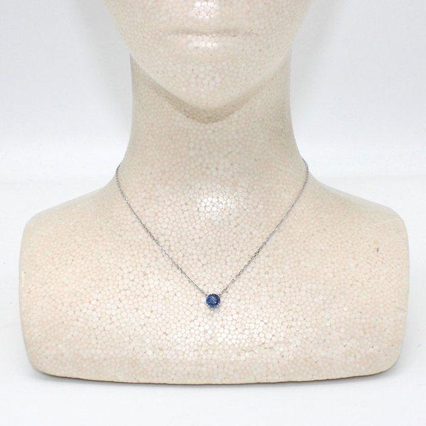 SWAROVSKI（スワロフスキー） ネックレス レディース アクセサリー