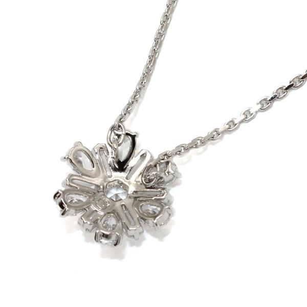 SWAROVSKI（スワロフスキー） ネックレス レディース アクセサリー