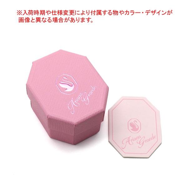SWAROVSKI（スワロフスキー） ネックレス レディース アクセサリー