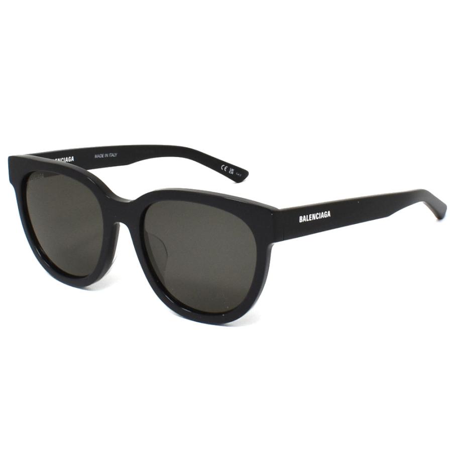 BALENCIAGA（バレンシアガ） サングラス メンズ レディース BALENCIAGA