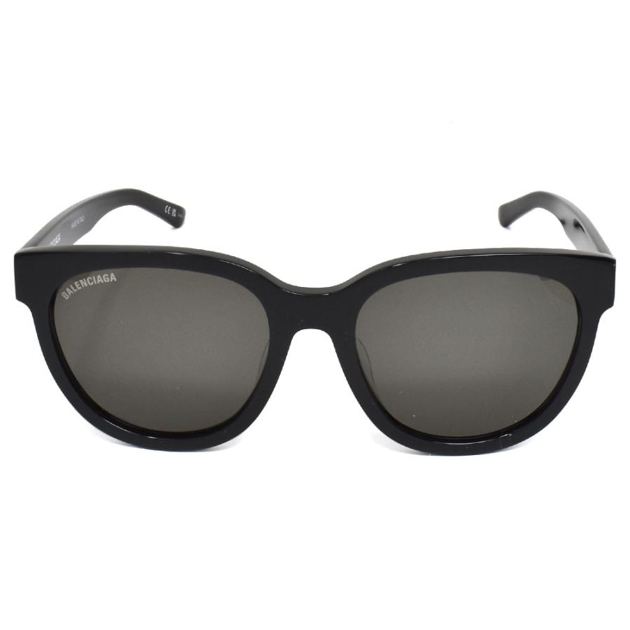 BALENCIAGA（バレンシアガ） サングラス メンズ レディース BALENCIAGA
