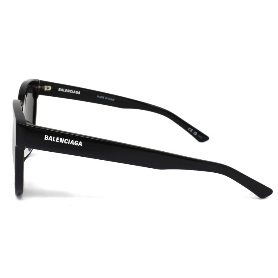 BALENCIAGA（バレンシアガ） サングラス メンズ レディース BALENCIAGA