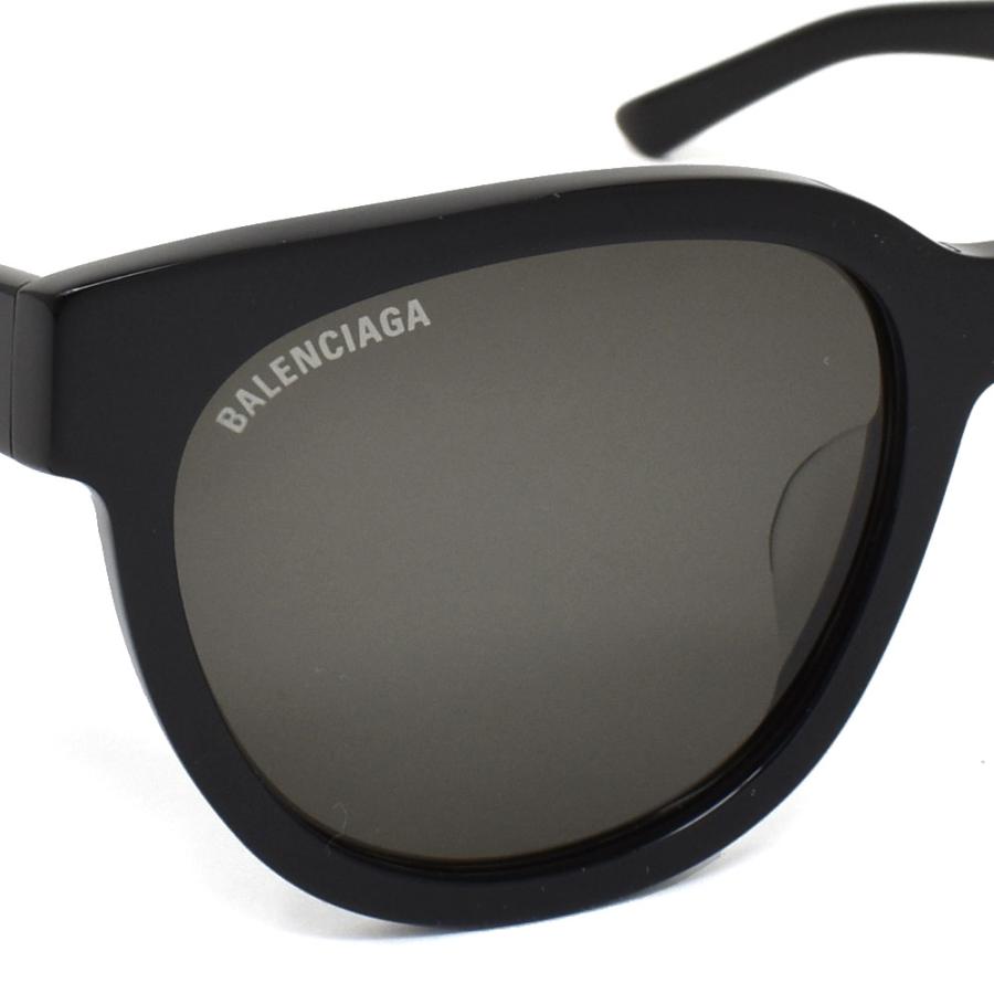 BALENCIAGA（バレンシアガ） サングラス メンズ レディース BALENCIAGA