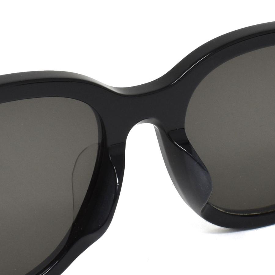 BALENCIAGA（バレンシアガ） サングラス メンズ レディース BALENCIAGA