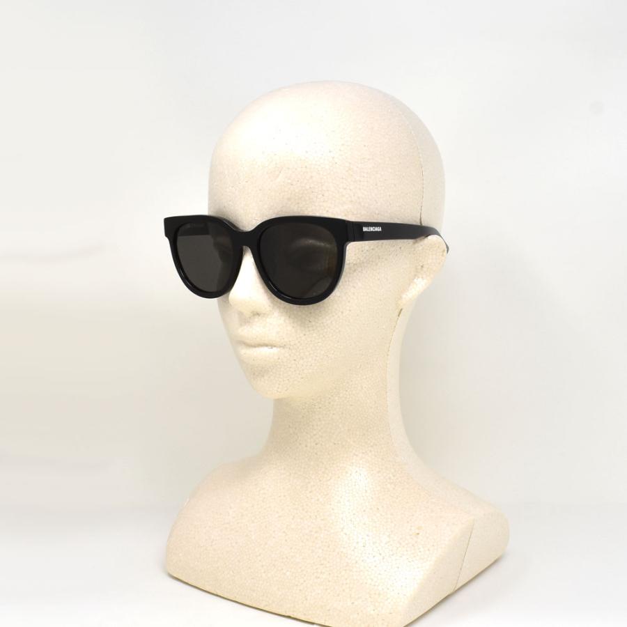BALENCIAGA（バレンシアガ） サングラス メンズ レディース BALENCIAGA