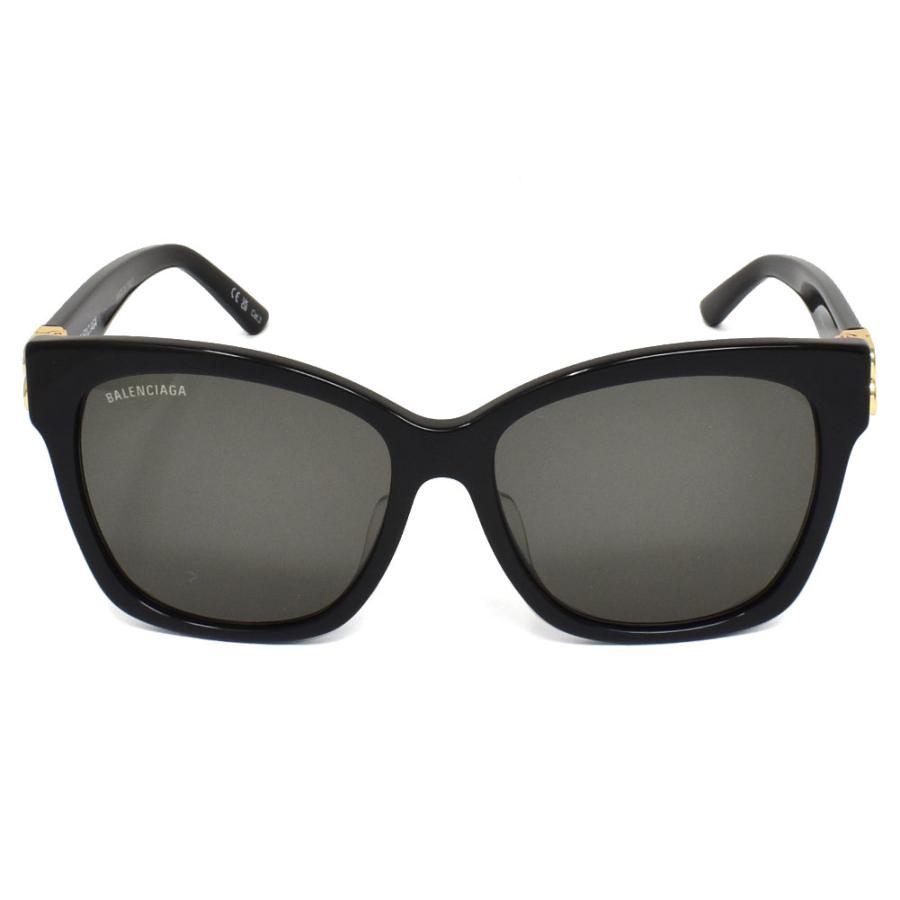 BALENCIAGA（バレンシアガ） サングラス メンズ レディース BALENCIAGA