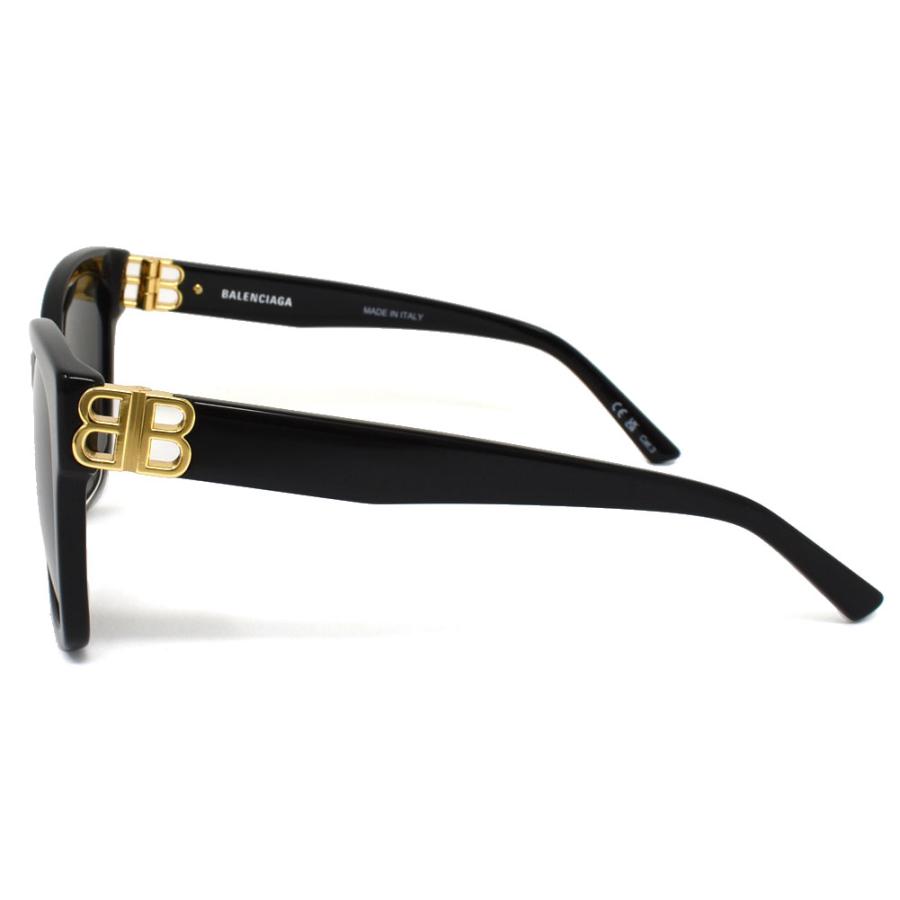 BALENCIAGA（バレンシアガ） サングラス メンズ レディース BALENCIAGA
