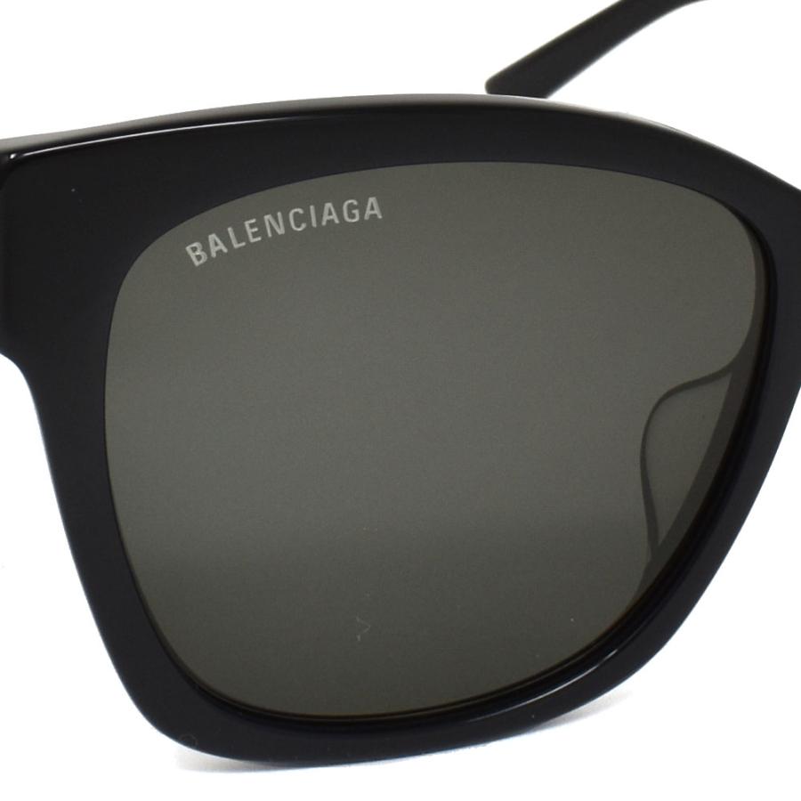 BALENCIAGA（バレンシアガ） サングラス メンズ レディース BALENCIAGA