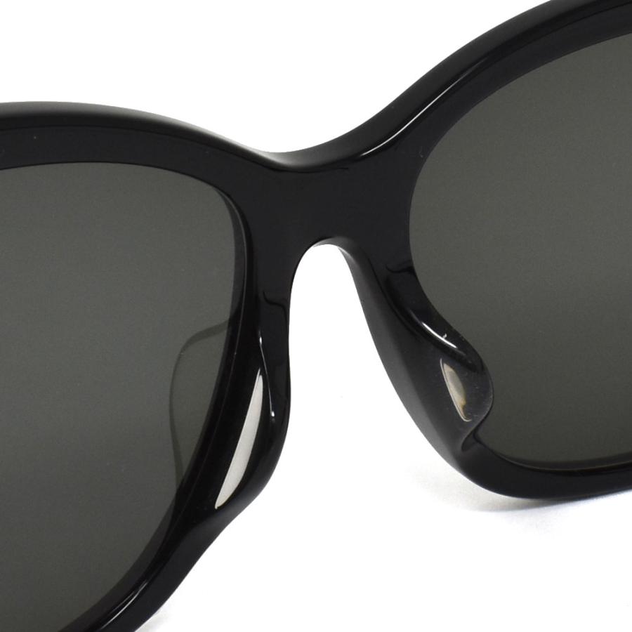 BALENCIAGA（バレンシアガ） サングラス メンズ レディース BALENCIAGA