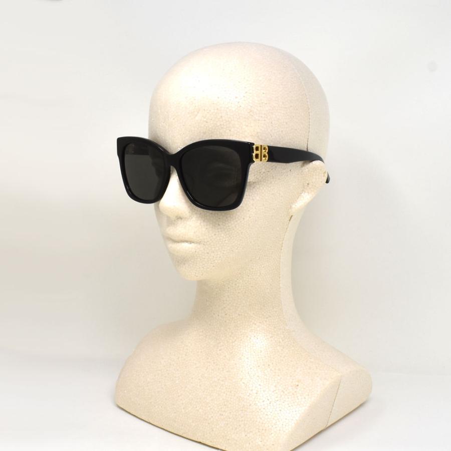 BALENCIAGA（バレンシアガ） サングラス メンズ レディース BALENCIAGA