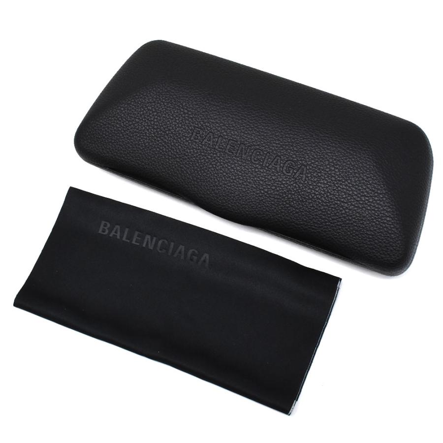 BALENCIAGA（バレンシアガ） サングラス メンズ レディース BALENCIAGA