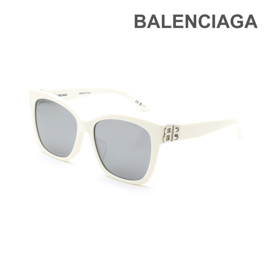BALENCIAGA（バレンシアガ） サングラス メンズ レディース BALENCIAGA