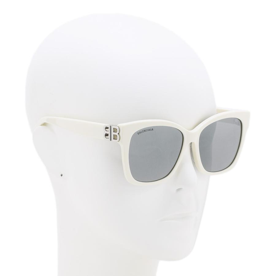 BALENCIAGA（バレンシアガ） サングラス メンズ レディース BALENCIAGA