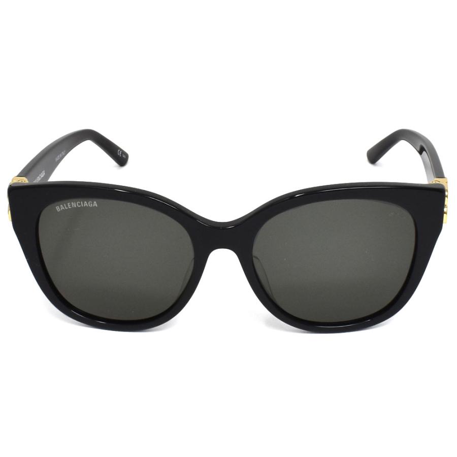 BALENCIAGA（バレンシアガ） サングラス メンズ レディース BALENCIAGA