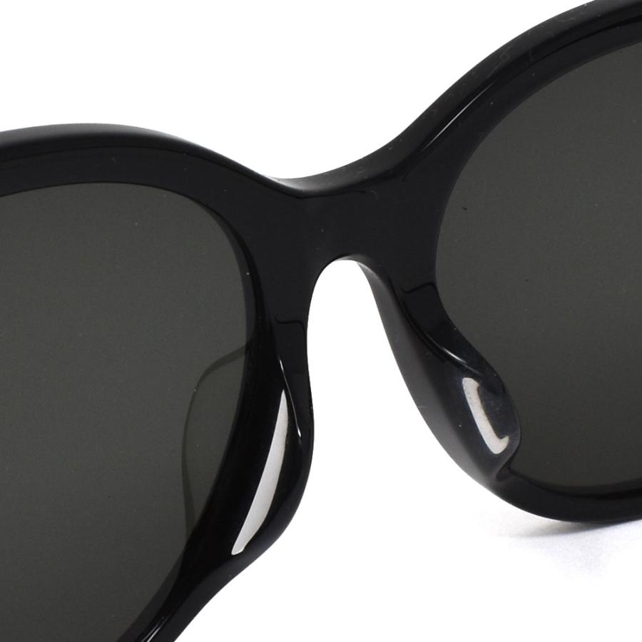 BALENCIAGA（バレンシアガ） サングラス メンズ レディース BALENCIAGA
