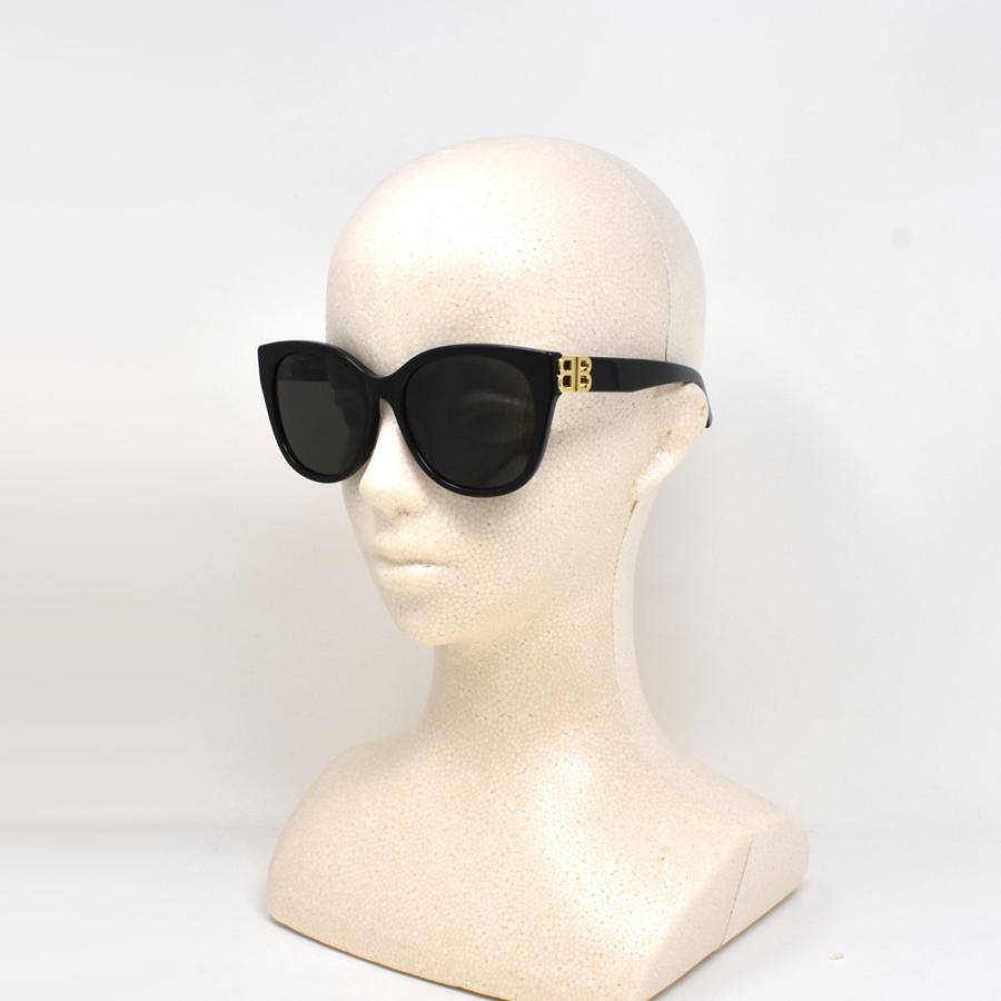BALENCIAGA（バレンシアガ） サングラス メンズ レディース BALENCIAGA