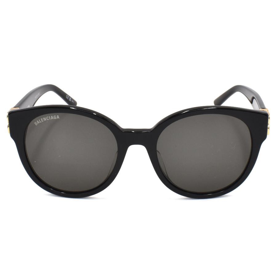 BALENCIAGA（バレンシアガ） サングラス メンズ レディース BALENCIAGA