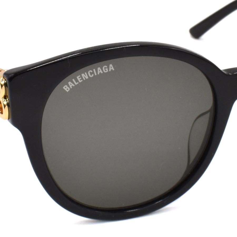 BALENCIAGA（バレンシアガ） サングラス メンズ レディース BALENCIAGA