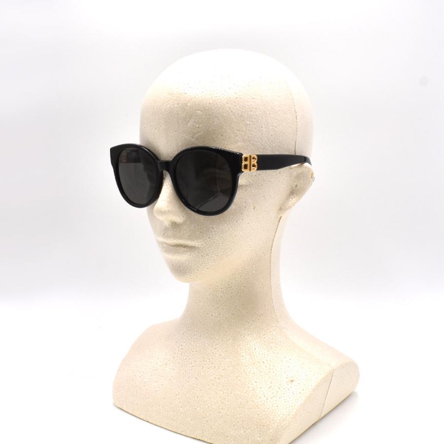 BALENCIAGA（バレンシアガ） サングラス メンズ レディース BALENCIAGA