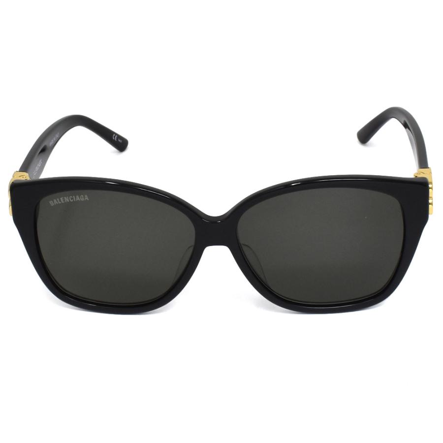 BALENCIAGA（バレンシアガ） サングラス メンズ レディース BALENCIAGA