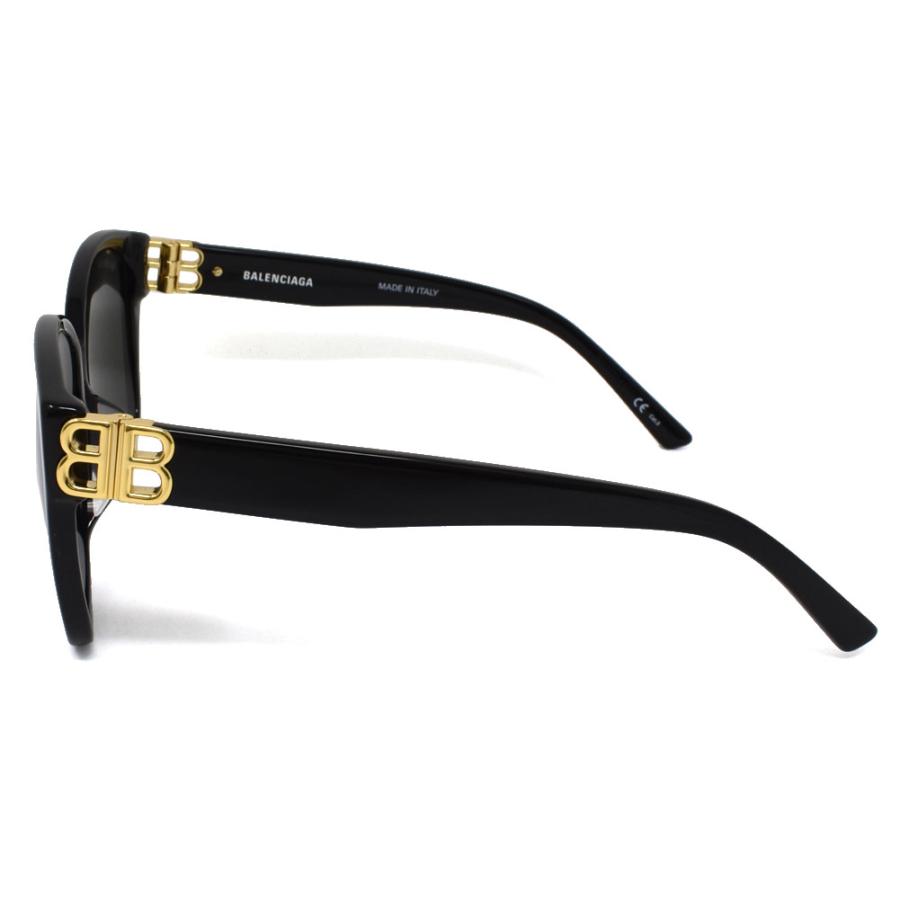 BALENCIAGA（バレンシアガ） サングラス メンズ レディース BALENCIAGA