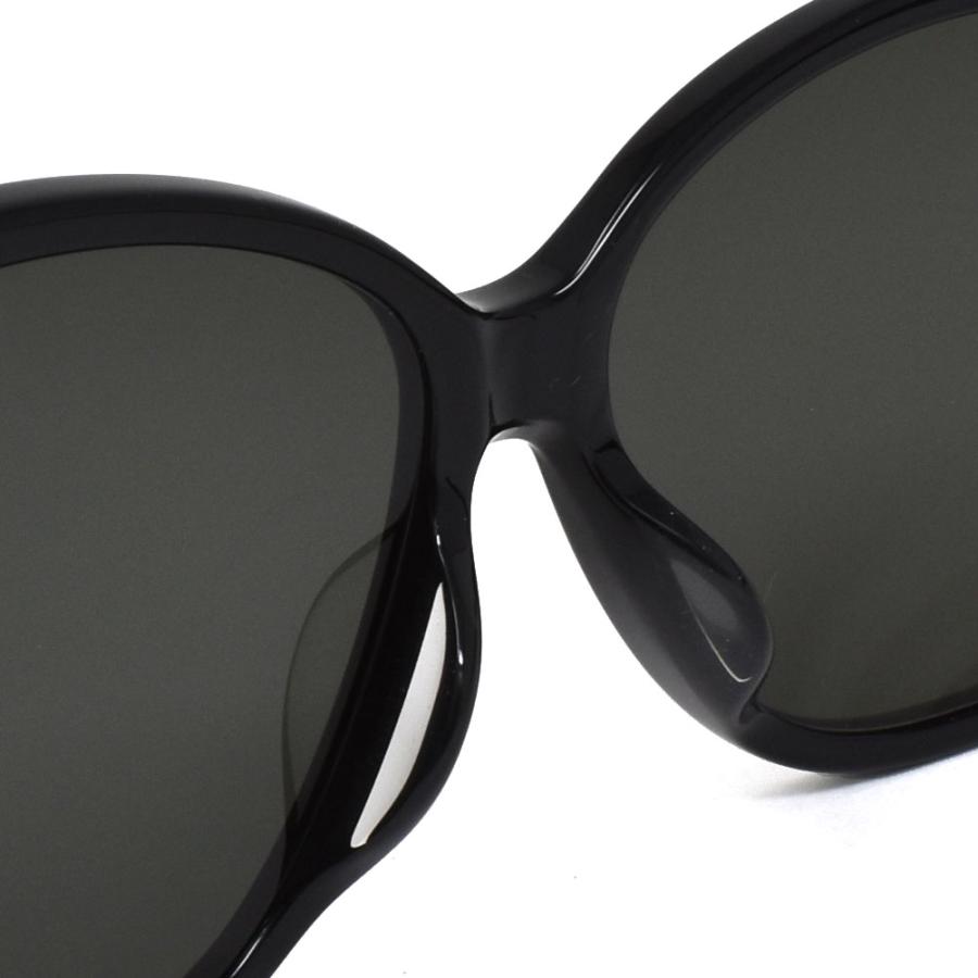 BALENCIAGA（バレンシアガ） サングラス メンズ レディース BALENCIAGA