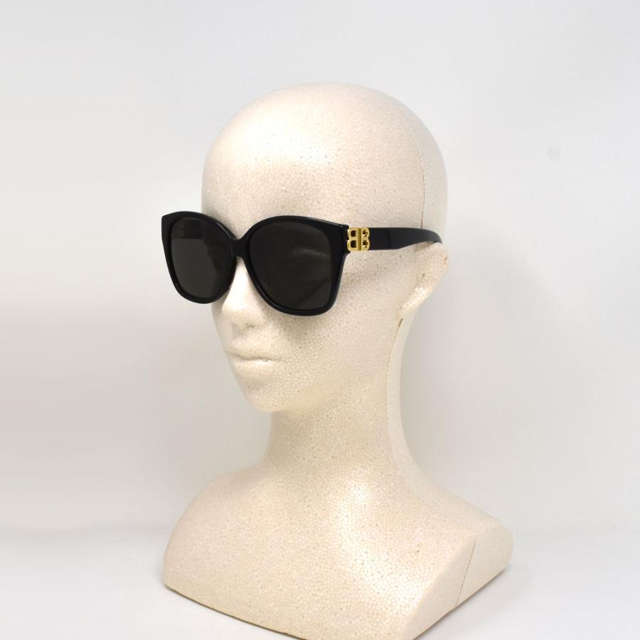 BALENCIAGA（バレンシアガ） サングラス メンズ レディース BALENCIAGA