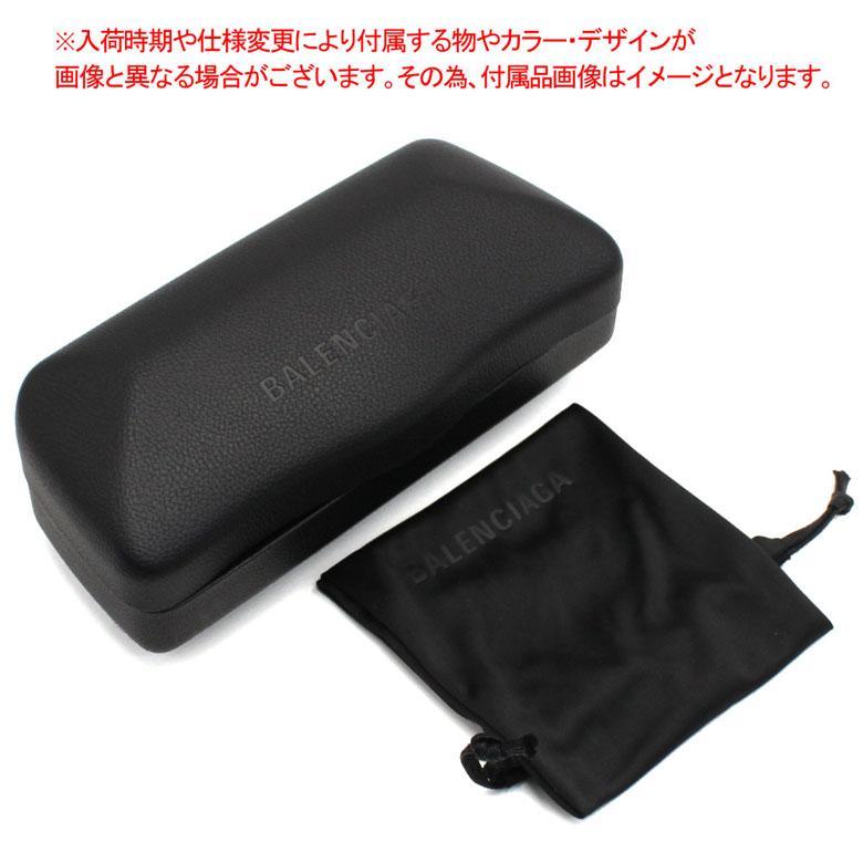 BALENCIAGA（バレンシアガ） サングラス メンズ レディース