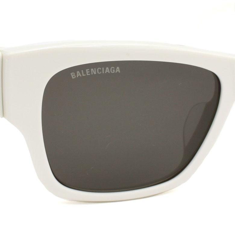 バレンシアガ　サングラス　値下げ不可 BALENCIAGA（バレンシアガ） サングラス メンズ レディース