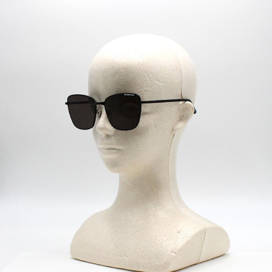 BALENCIAGA（バレンシアガ） サングラス メンズ レディース BALENCIAGA