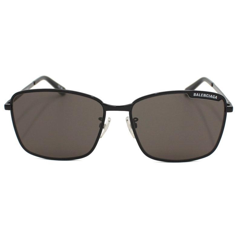 新品 Balenciaga バレンシアガ　サングラス BALENCIAGA（バレンシアガ） サングラス メンズ レディース