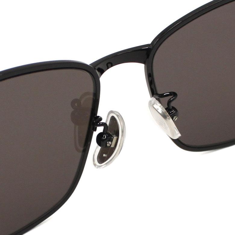 BALENCIAGA（バレンシアガ） サングラス メンズ レディース