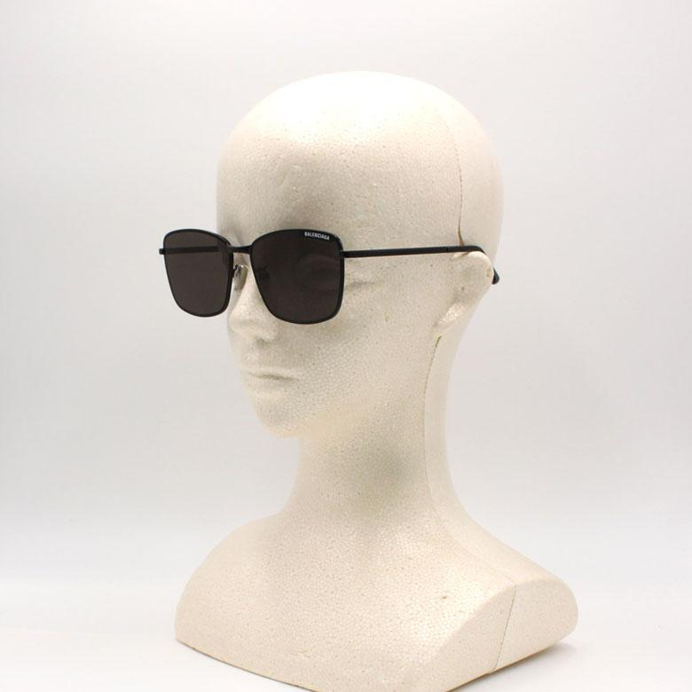 BALENCIAGA（バレンシアガ） サングラス メンズ レディース