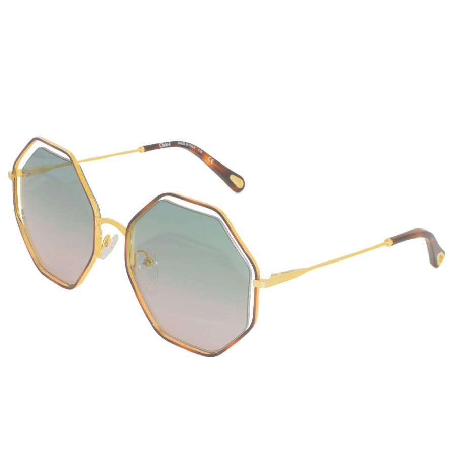 Chloe（クロエ） サングラス レディース CHLOE Sunglasses UVカット