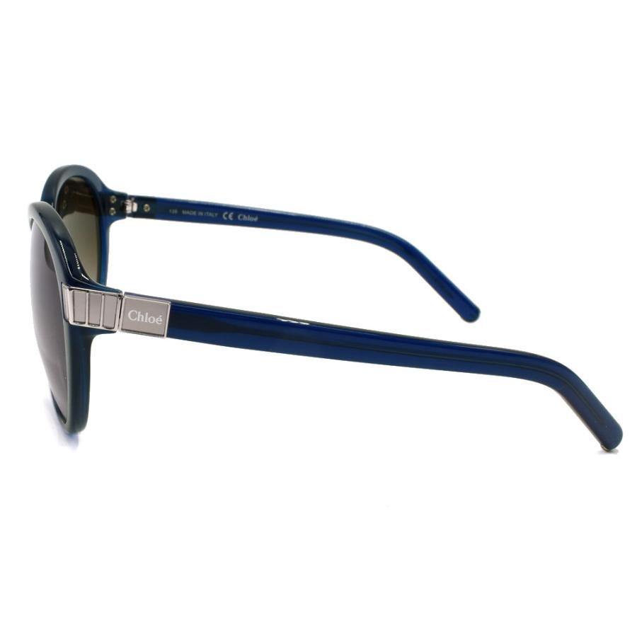 Chloe（クロエ） サングラス レディース CHLOE Sunglasses アジアン