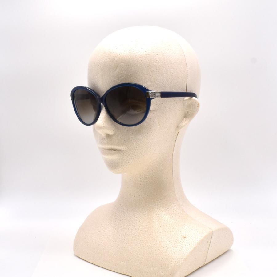 Chloe（クロエ） サングラス レディース CHLOE Sunglasses アジアン