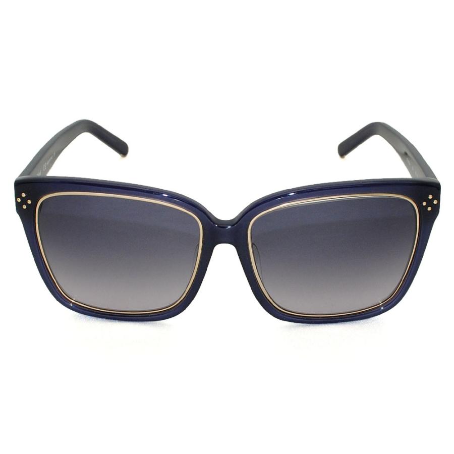 Chloe（クロエ） サングラス レディース CHLOE Sunglasses アジアン