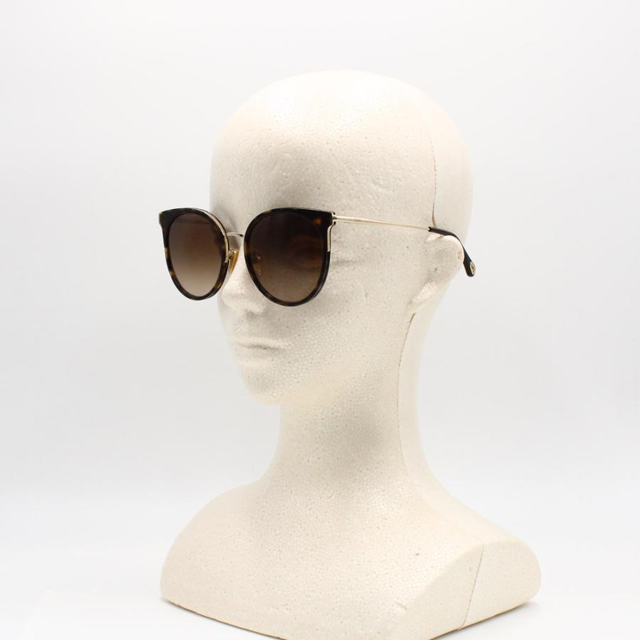 Chloe（クロエ） サングラス レディースCHLOE Sunglasses ボストン