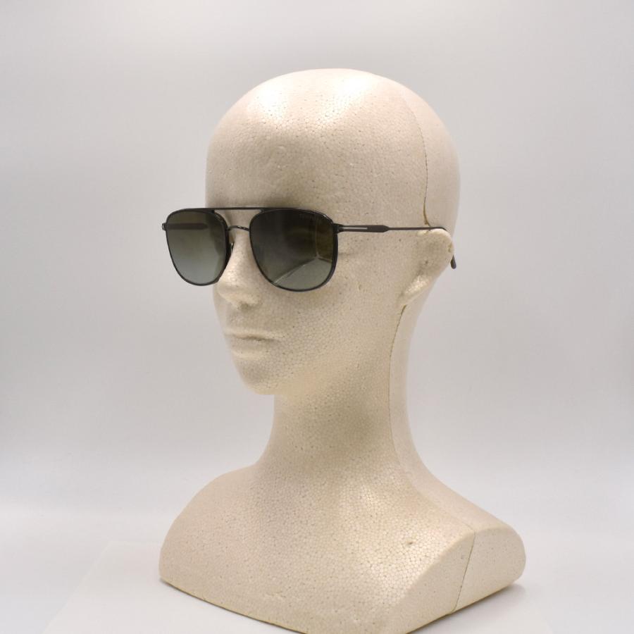 TOM FORD EYEWEAR トムフォード サングラス メンズ Sunglasses アイ
