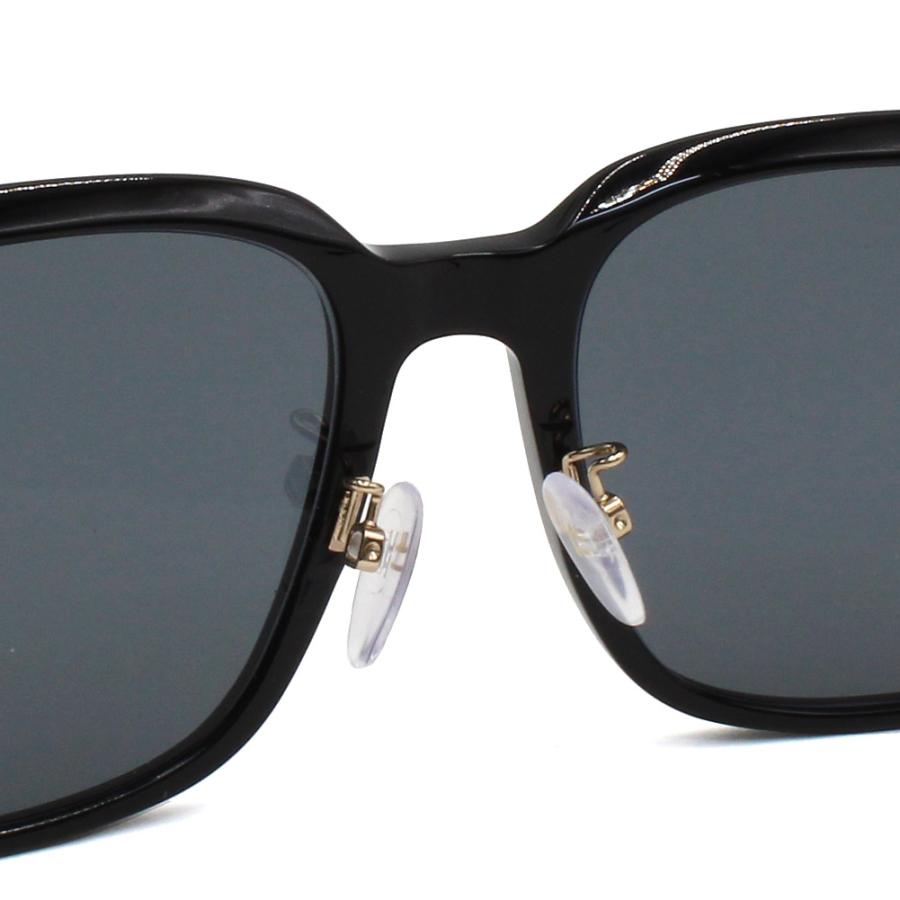 トムフォード サングラス メンズ レディース アジアンフィット TOM FORD Sunglasses アイウェア FT0891K-01A-55_3