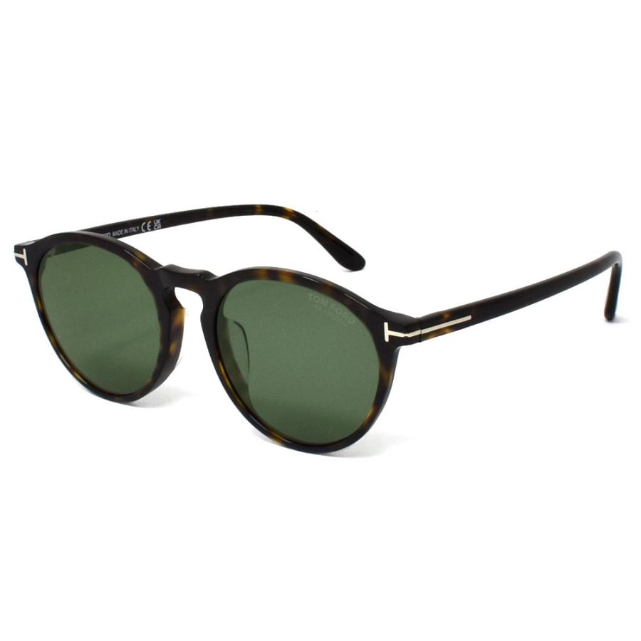 TOM FORD EYEWEAR トムフォード サングラス メンズ レディース
