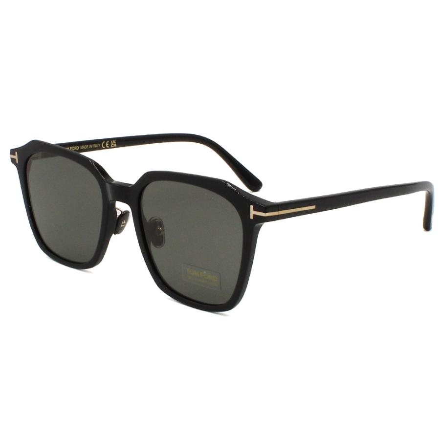 TOM FORD EYEWEAR トムフォード サングラス メンズ レディース