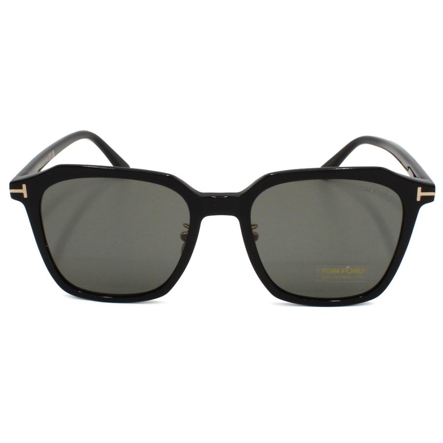 TOM FORD EYEWEAR トムフォード サングラス メンズ レディース