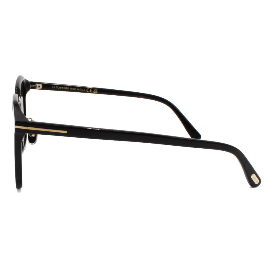 TOM FORD EYEWEAR トムフォード サングラス メンズ レディース