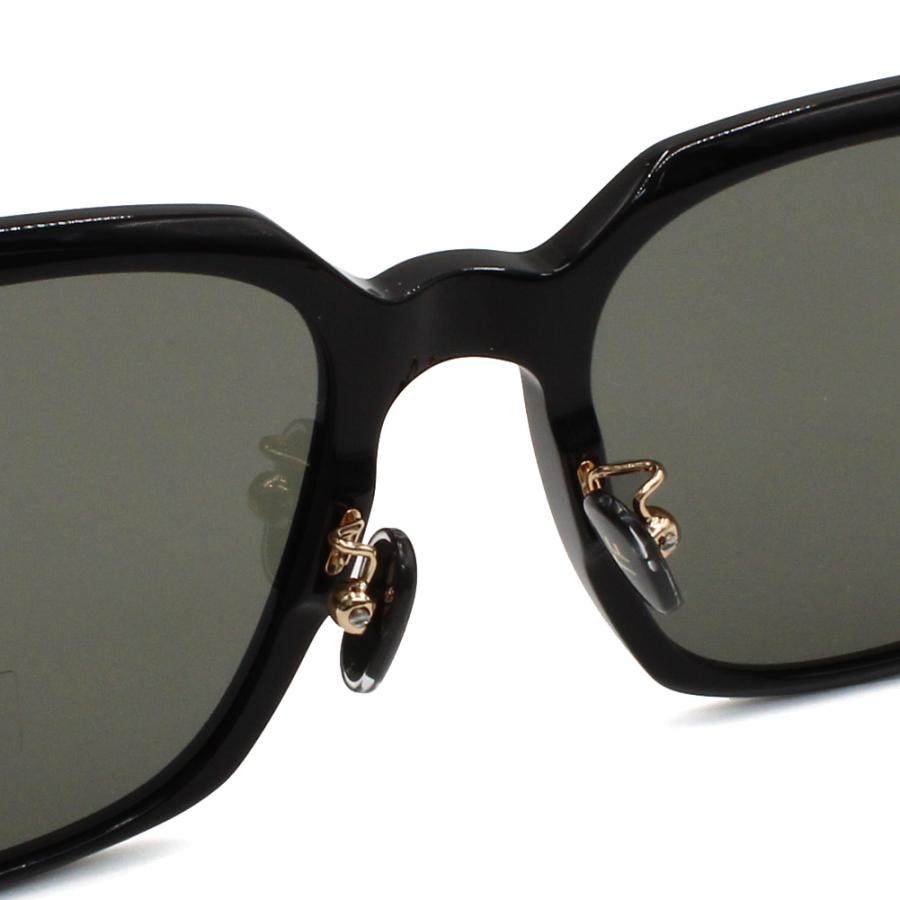 TOM FORD EYEWEAR トムフォード サングラス メンズ レディース