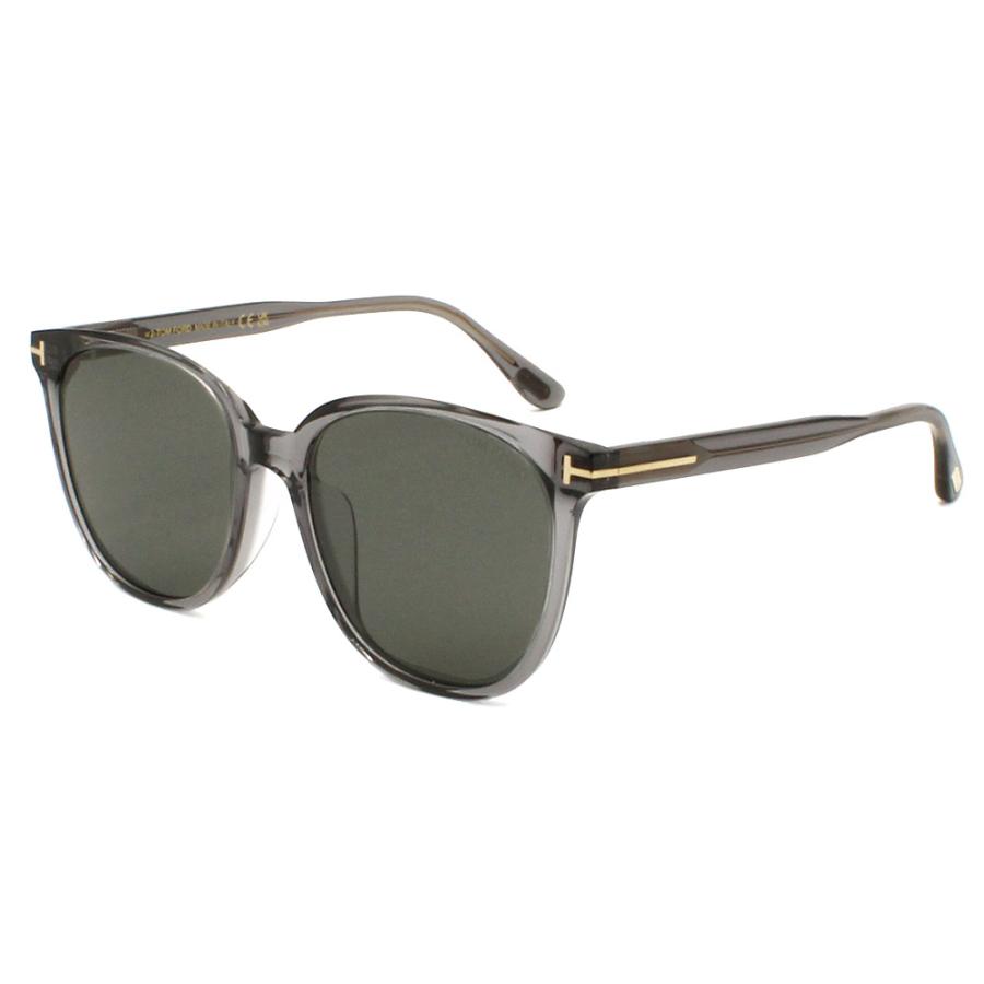 良品　トムフォード　TOM FORD サングラス　TF972K アジアンモデル TOM FORD EYEWEAR トムフォード サングラス メンズ レディース