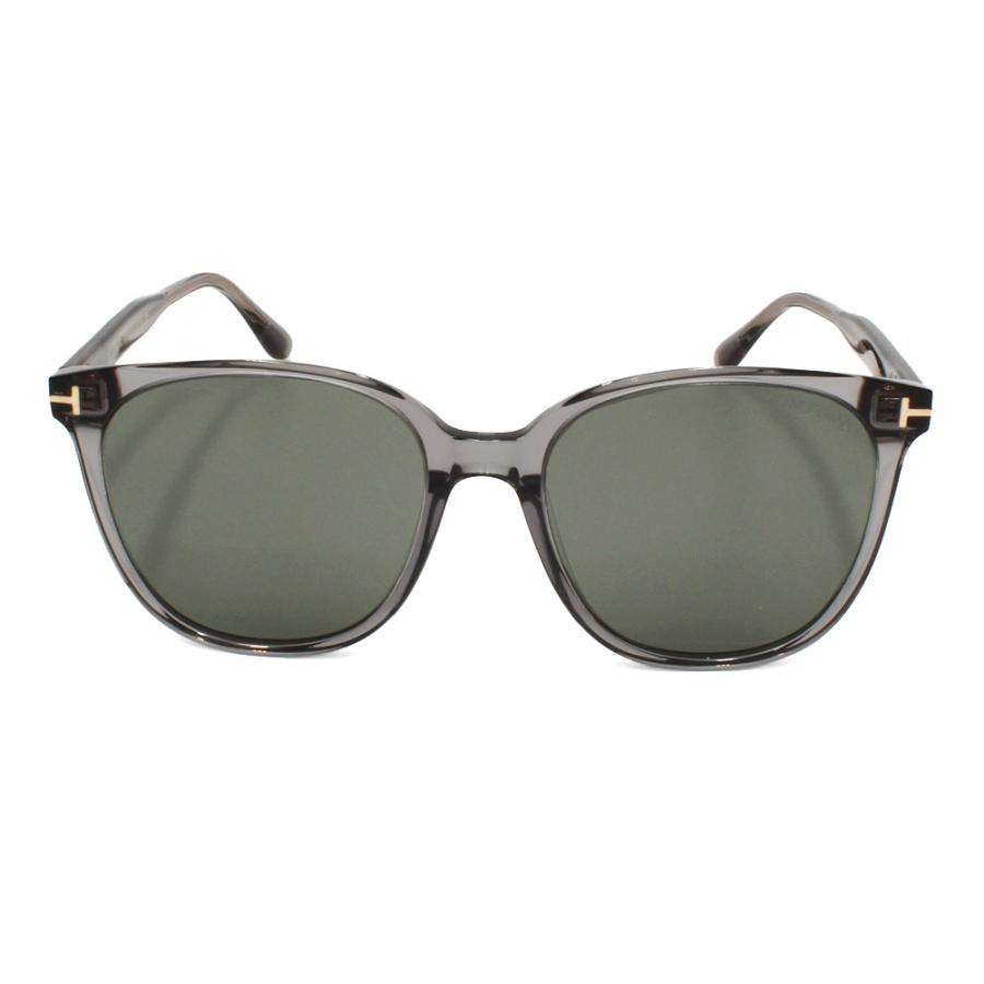 TOM FORD EYEWEAR トムフォード サングラス メンズ レディース