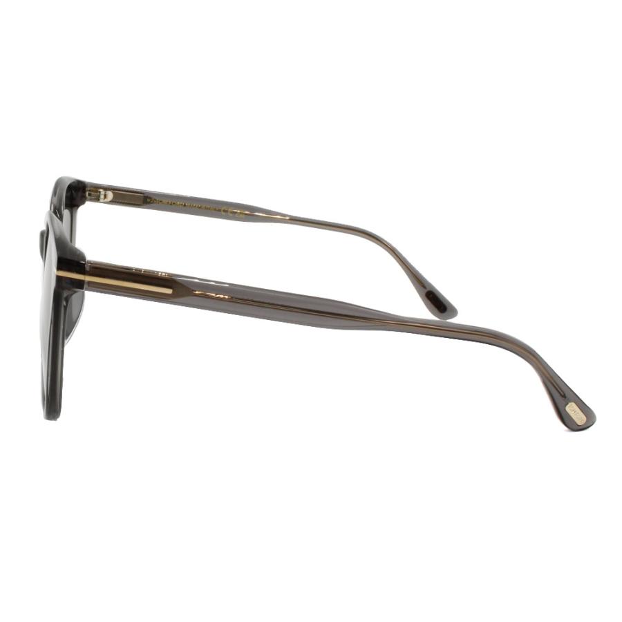 TOM FORD EYEWEAR トムフォード サングラス メンズ レディース