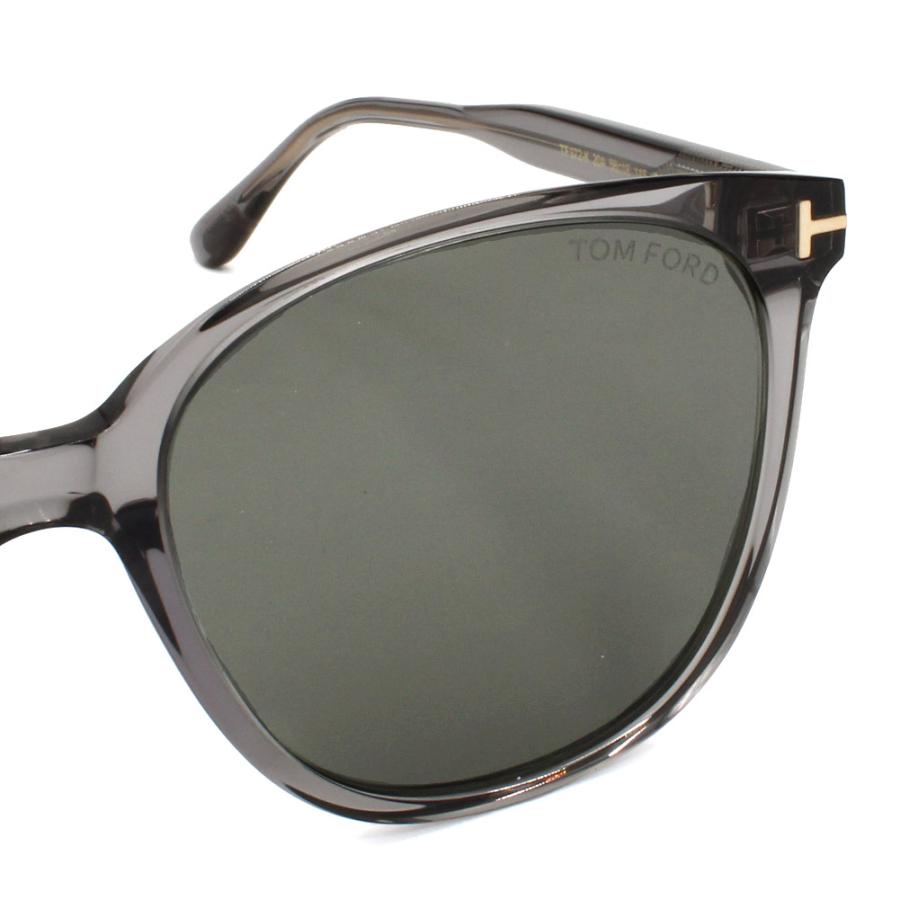 TOM FORD EYEWEAR トムフォード サングラス メンズ レディース